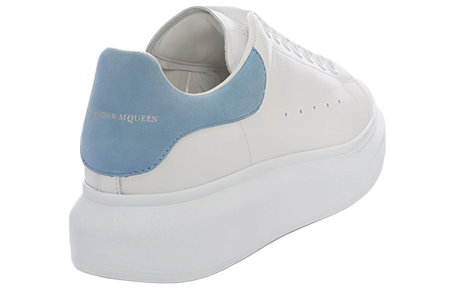 Alexander McQueen