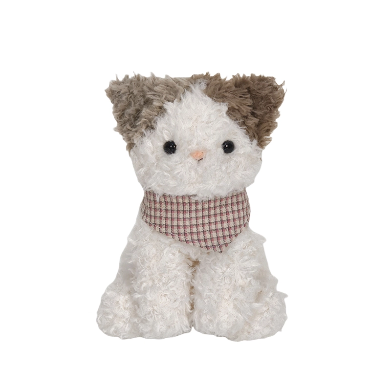 PUDOWRABBIT 15cm