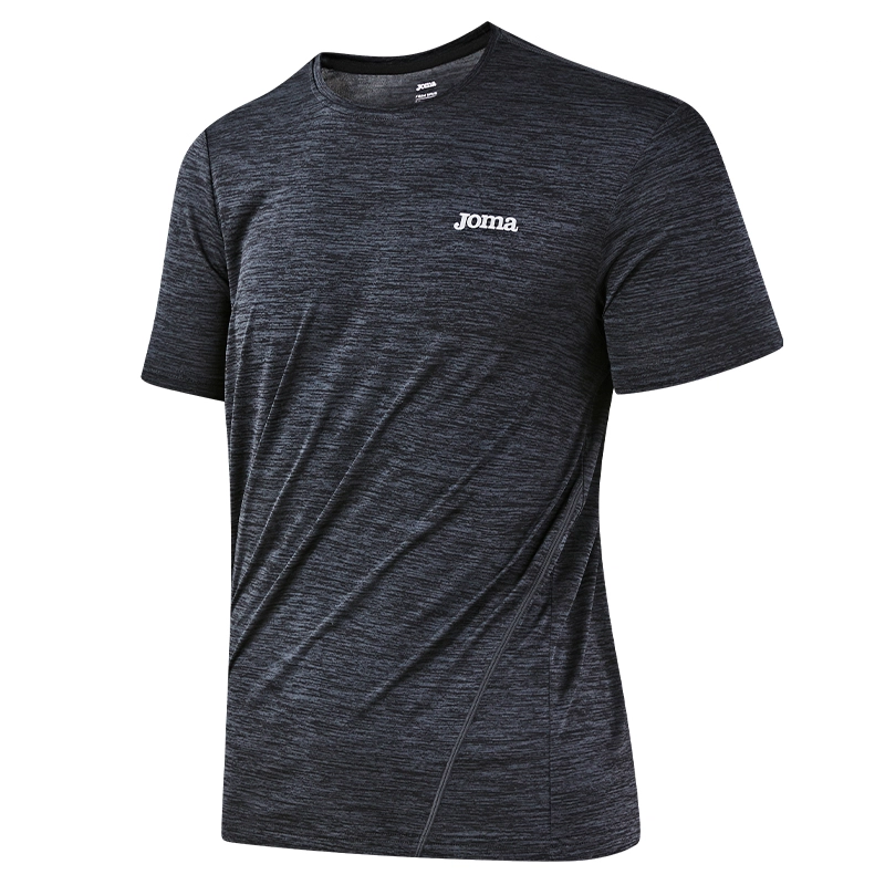 JOMA T