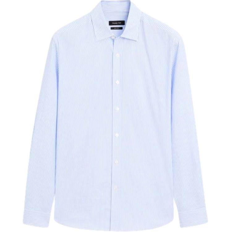 Massimo Dutti