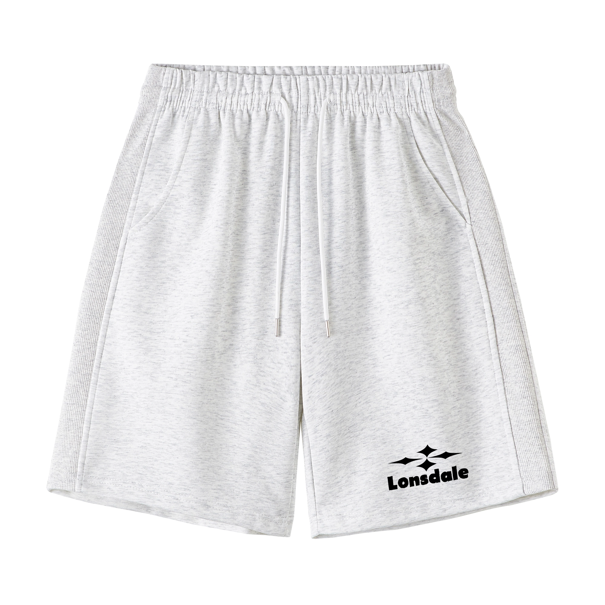 LONSDALE
