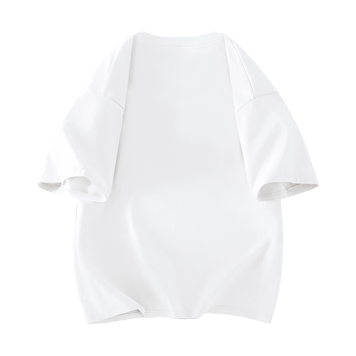MINISO insvibeT