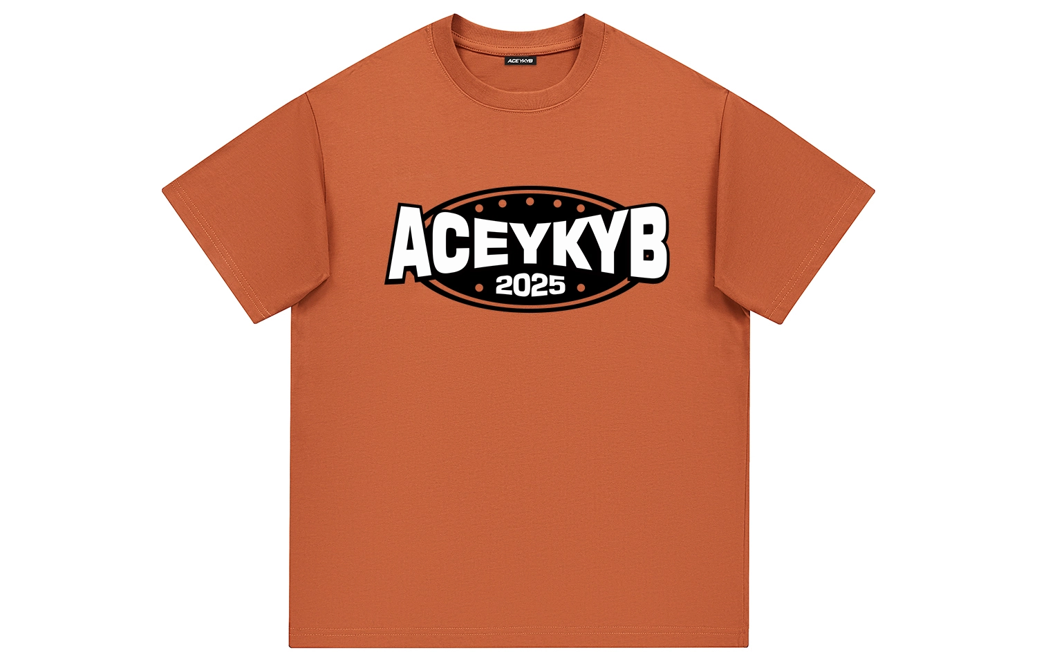 YKYB logoT