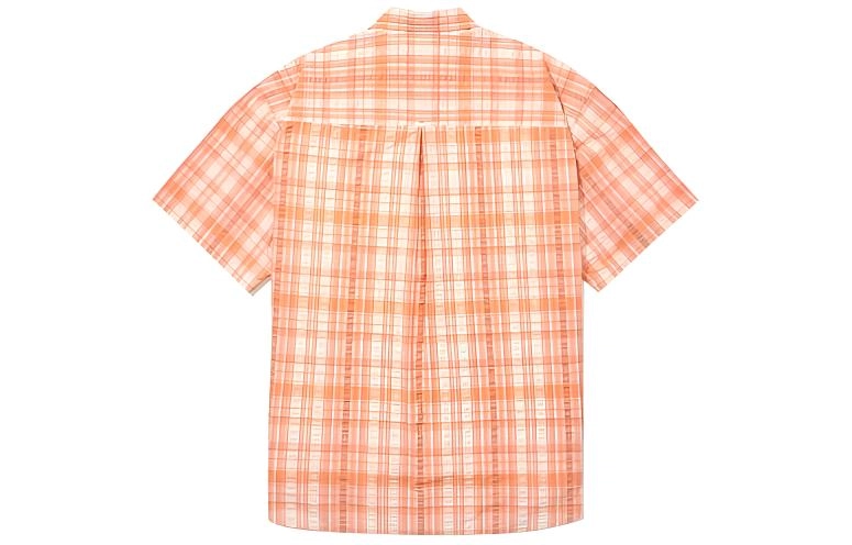 COVERNAT SS24