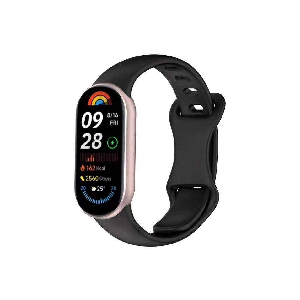 HAIAISO 213mm Xiaomi98NFC