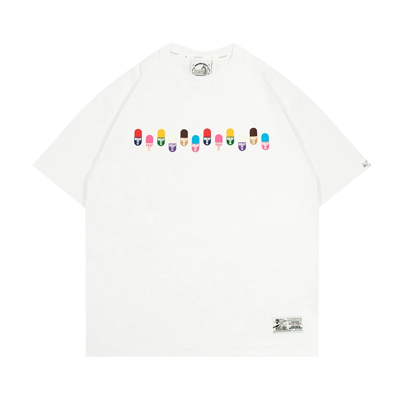 GRAF 25Vol.3GRAFT