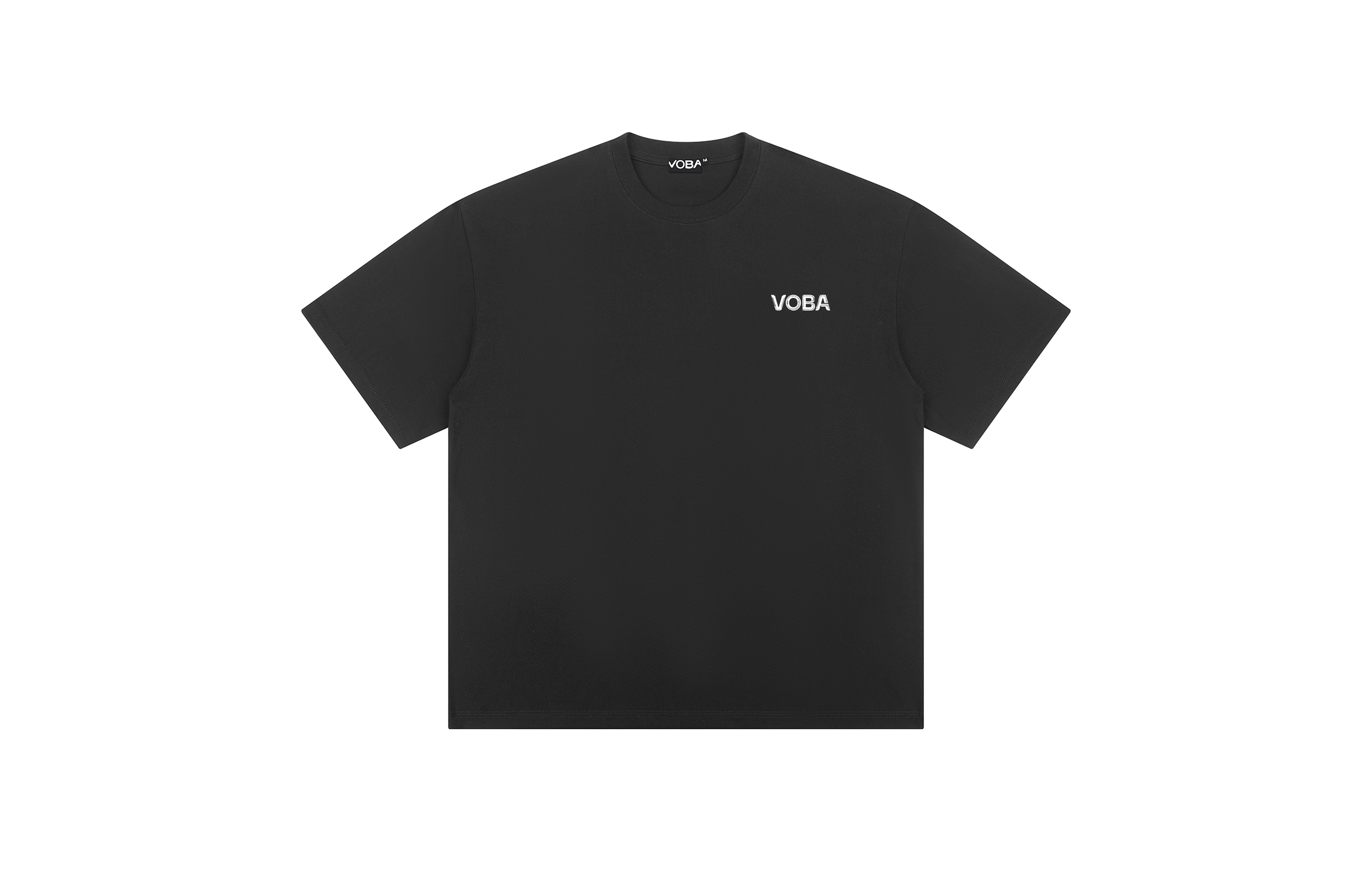 VOBA T