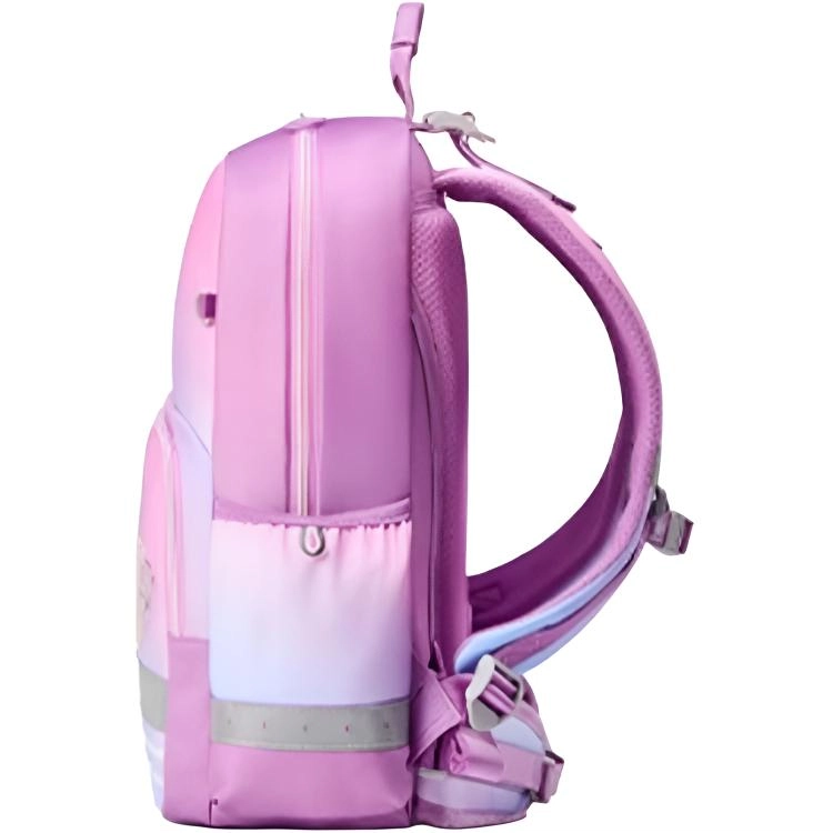 SAMSONITE Disney