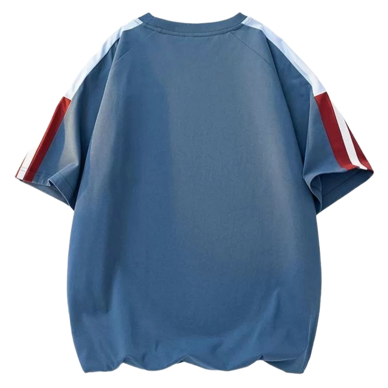 WBWR T
