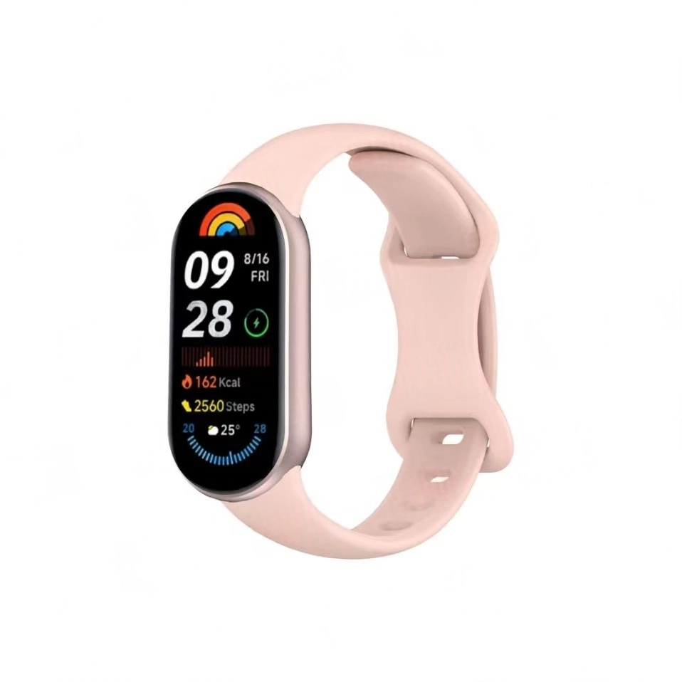 HAIAISO 213mm Xiaomi98NFC