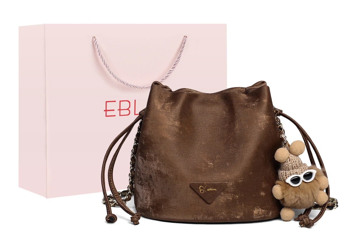 EBLAN