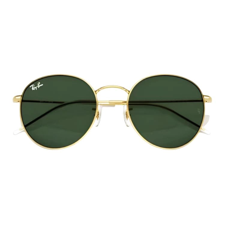 RayBan REVERSE