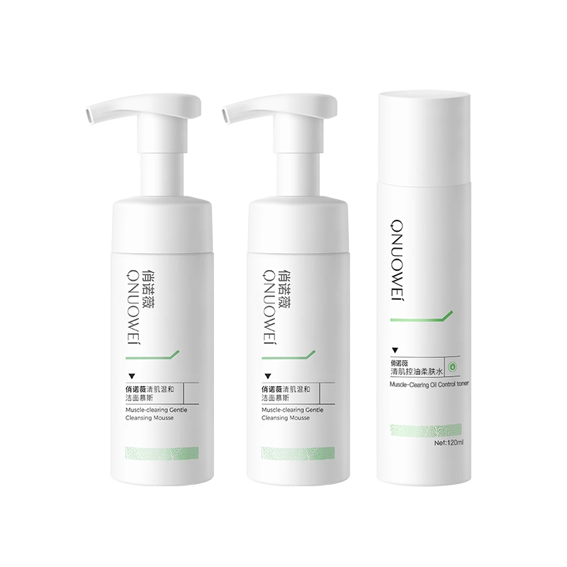 140ml120ml