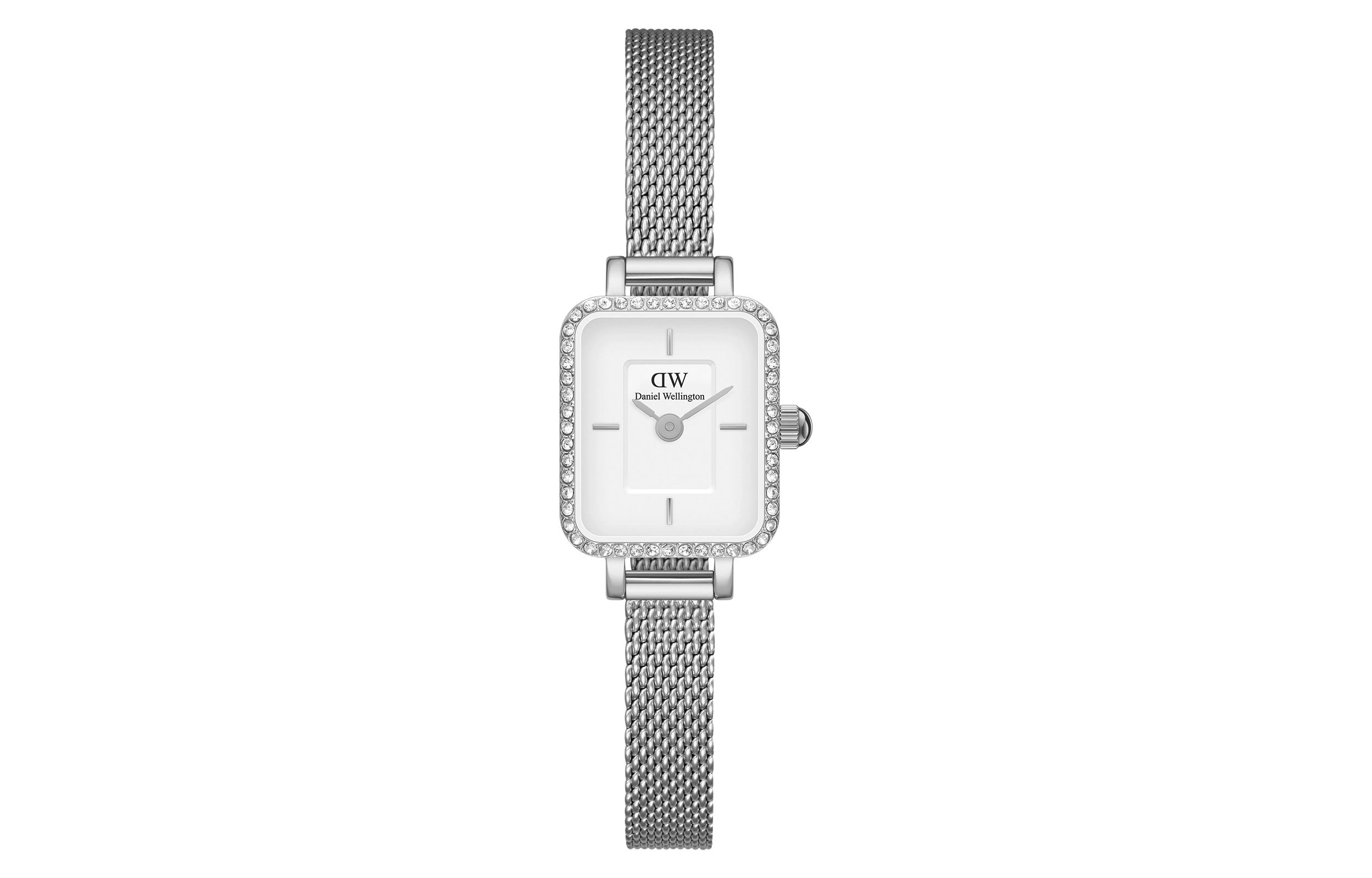 Daniel Wellington DW