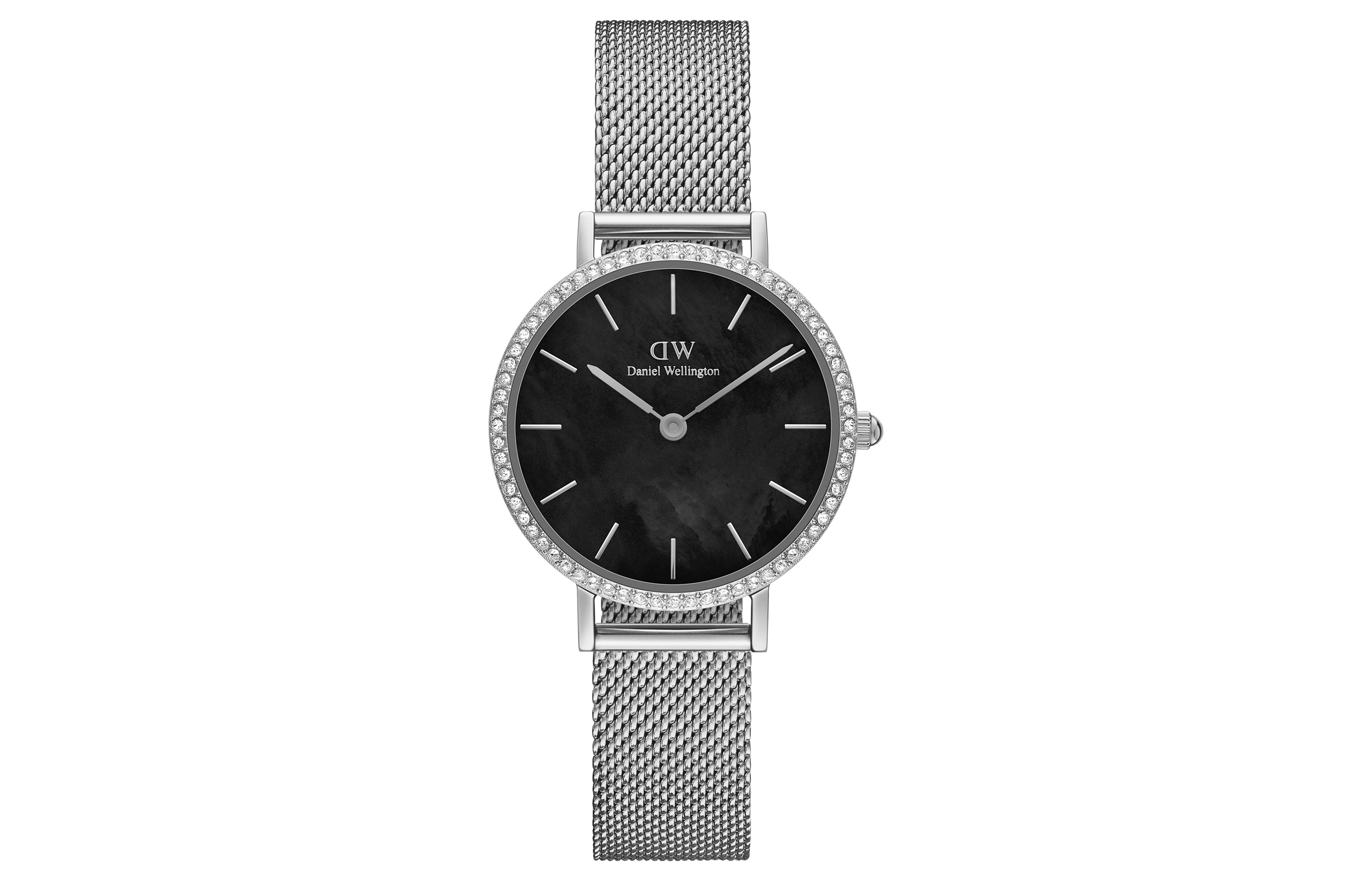 Daniel Wellington DW