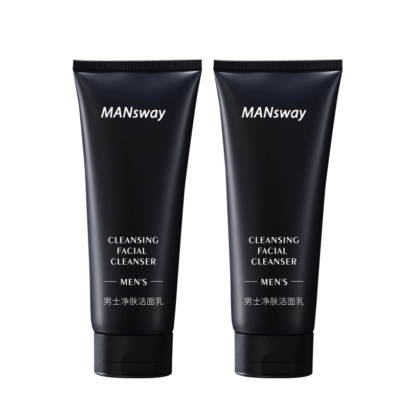 MANSWAY 100g