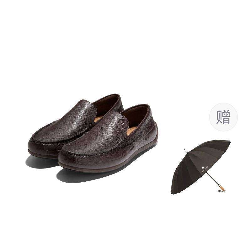 COLE HAAN OTHER PU