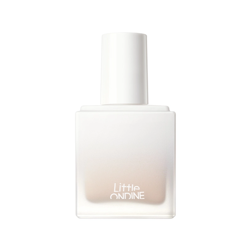 7ml