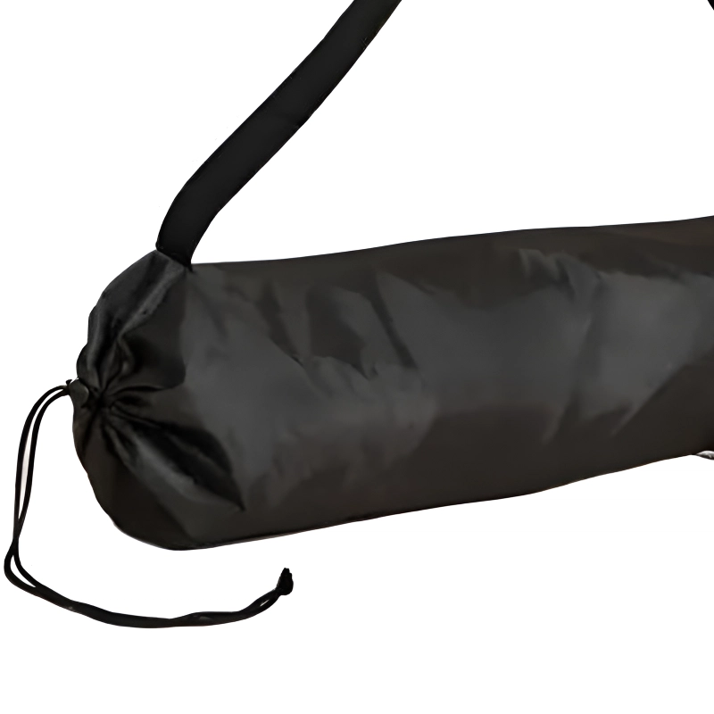 DECATHLON 18L