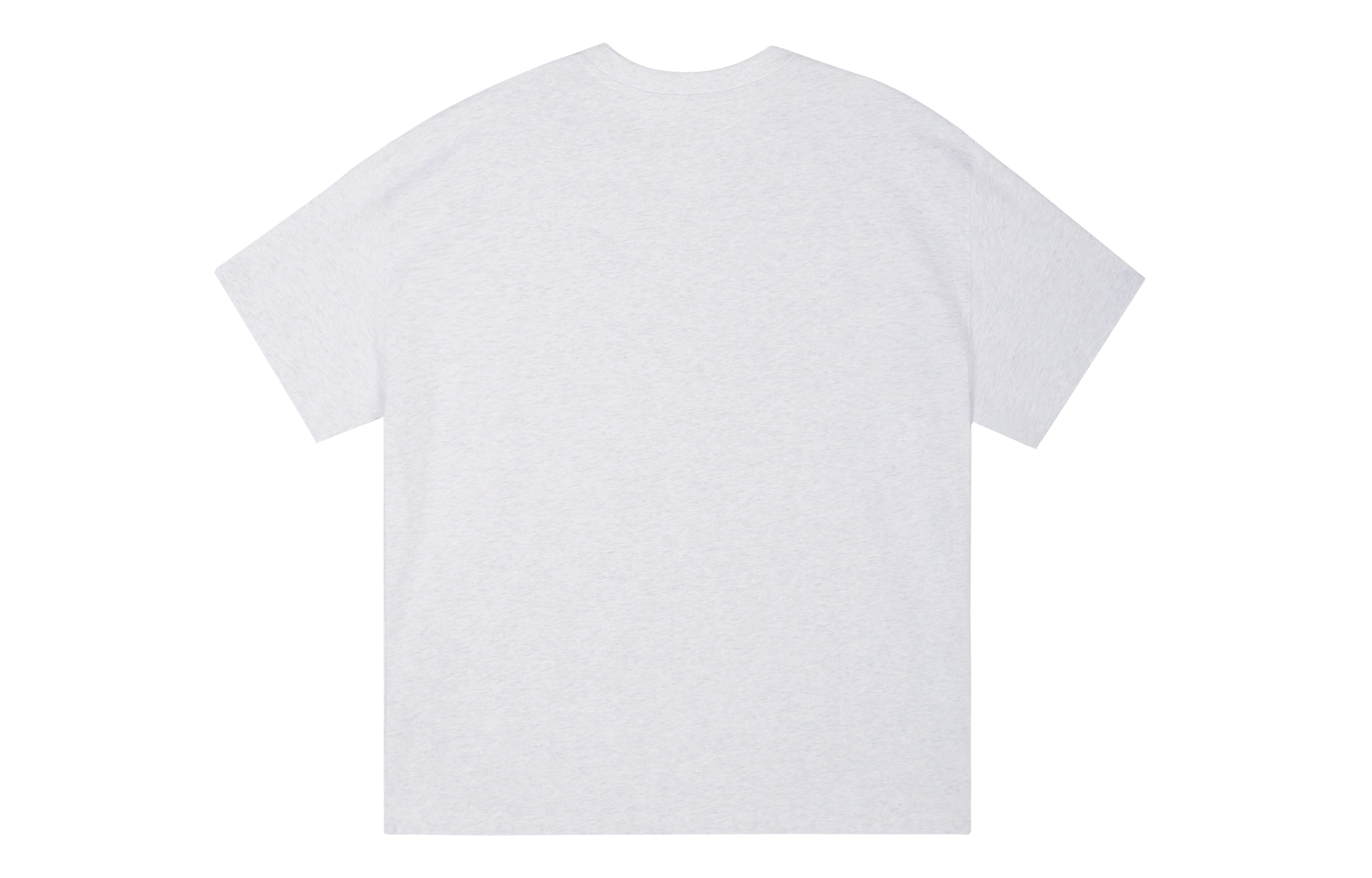 ICONS Lab ICS T
