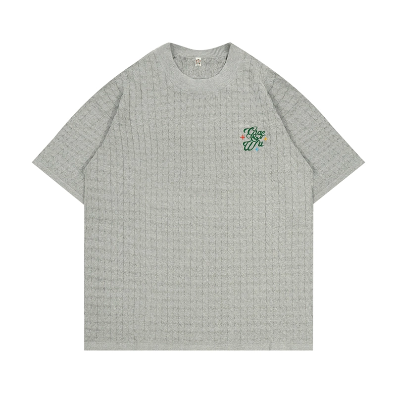 GRAF 25Vol.2T