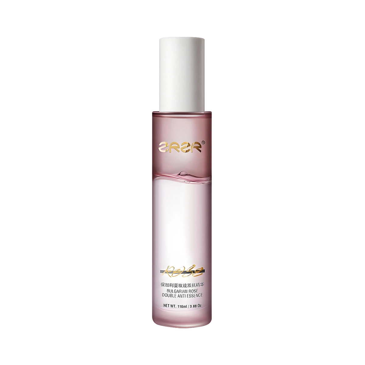 ZRZR 110ml3*110ml