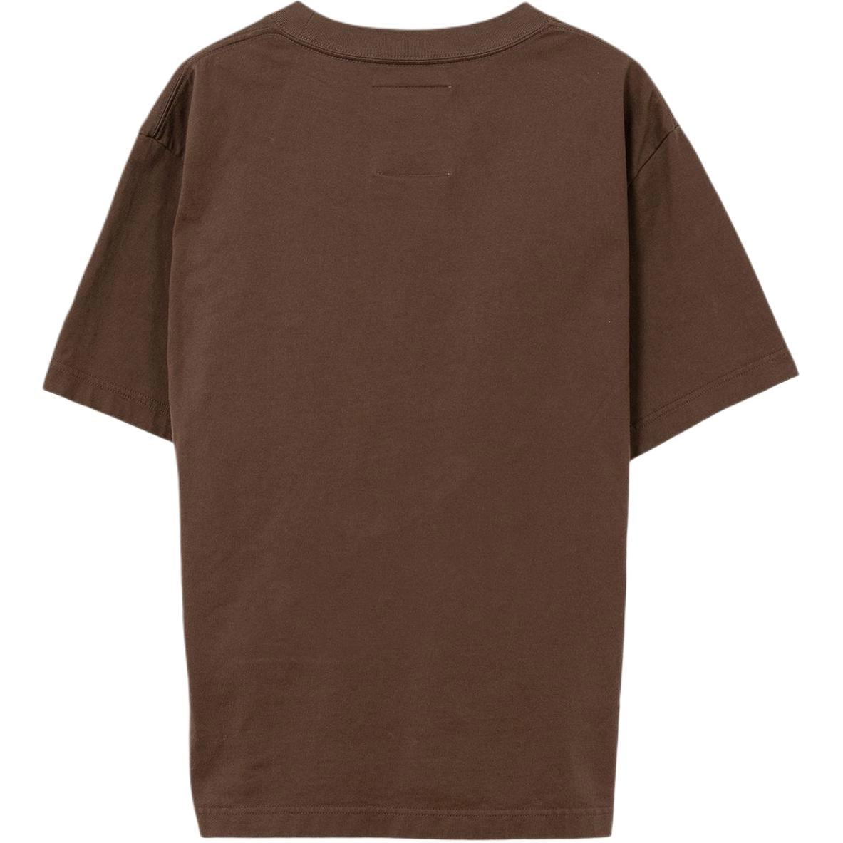 Maison Mihara Yasuhiro FW25 2025 T