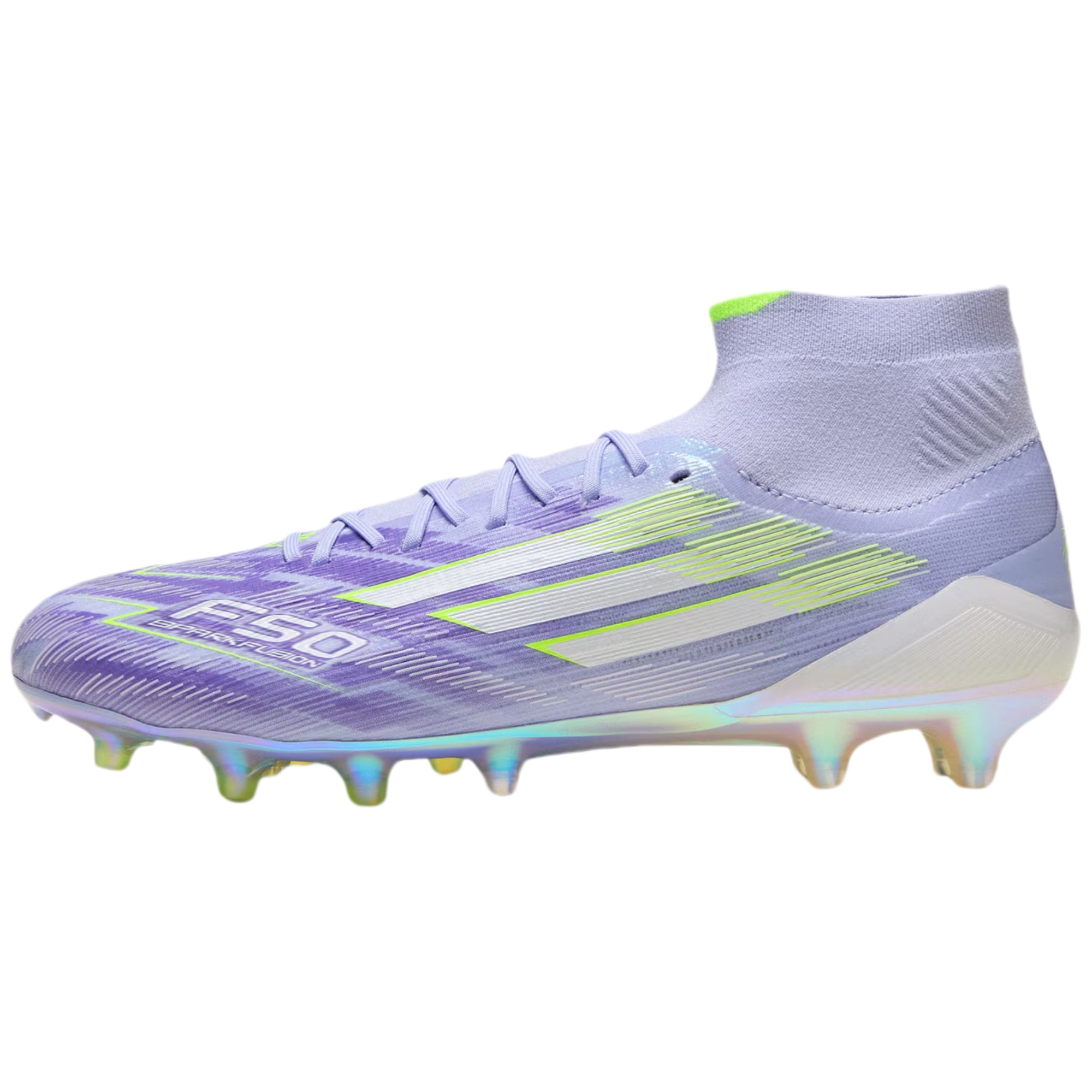 adidas F50 SPARKFUSION ELITE