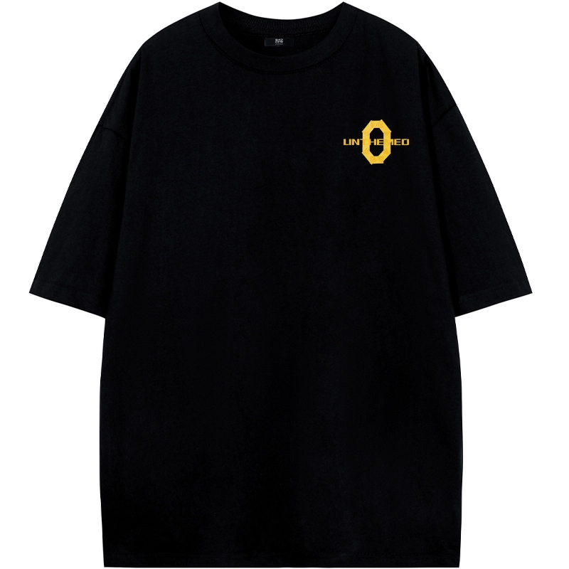 UNthemed OK