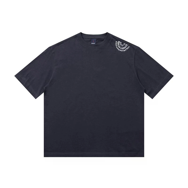 NTED 270g T