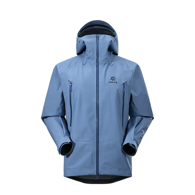 KAILAS MONT-X