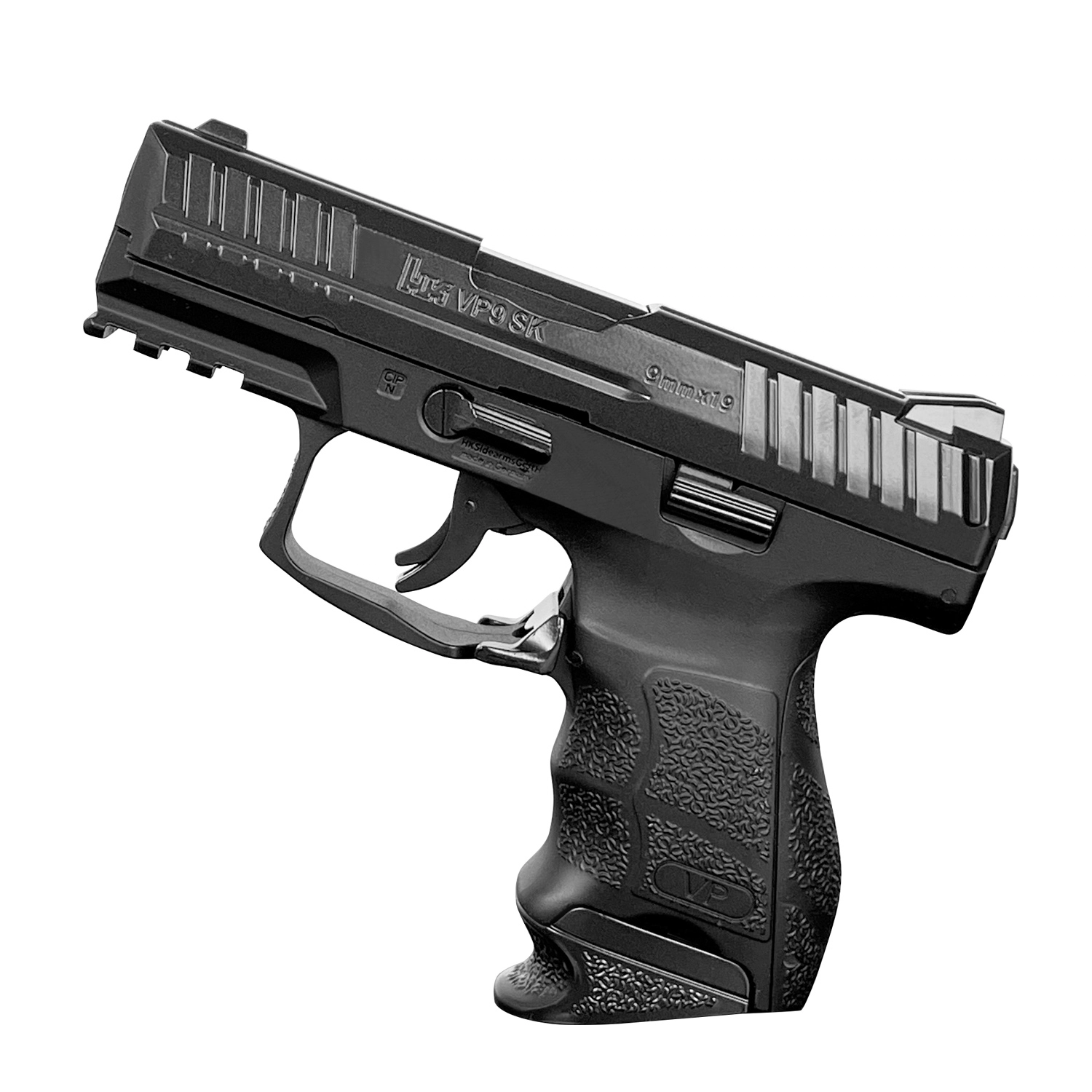 VP9SK