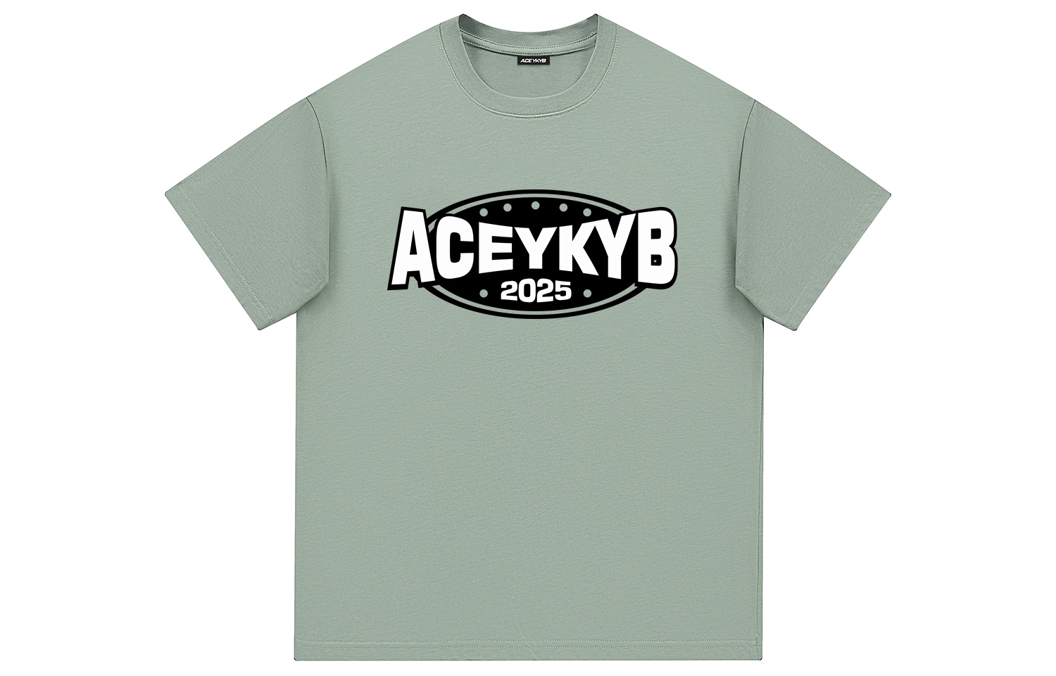 YKYB logoT