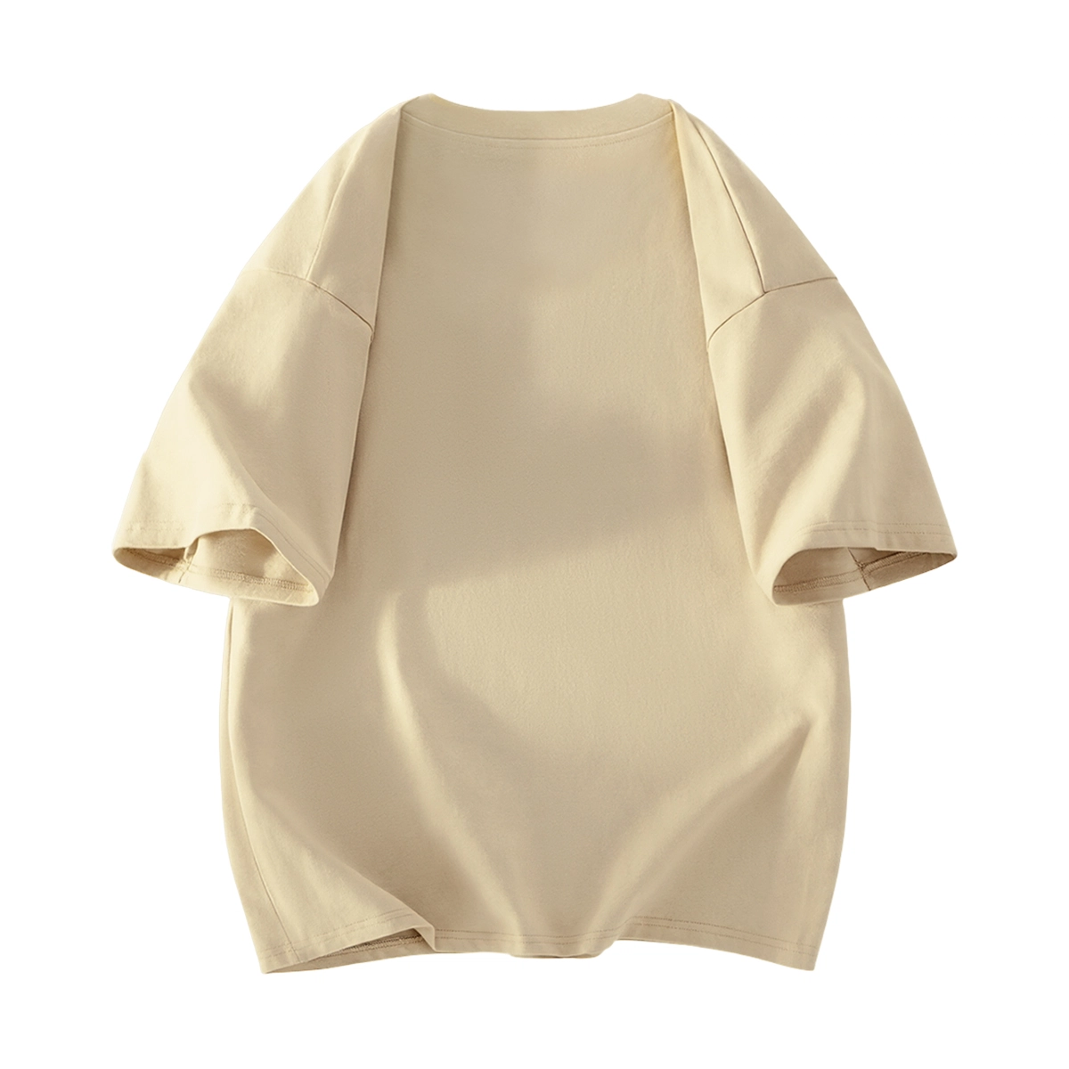 MINISO insvibeT
