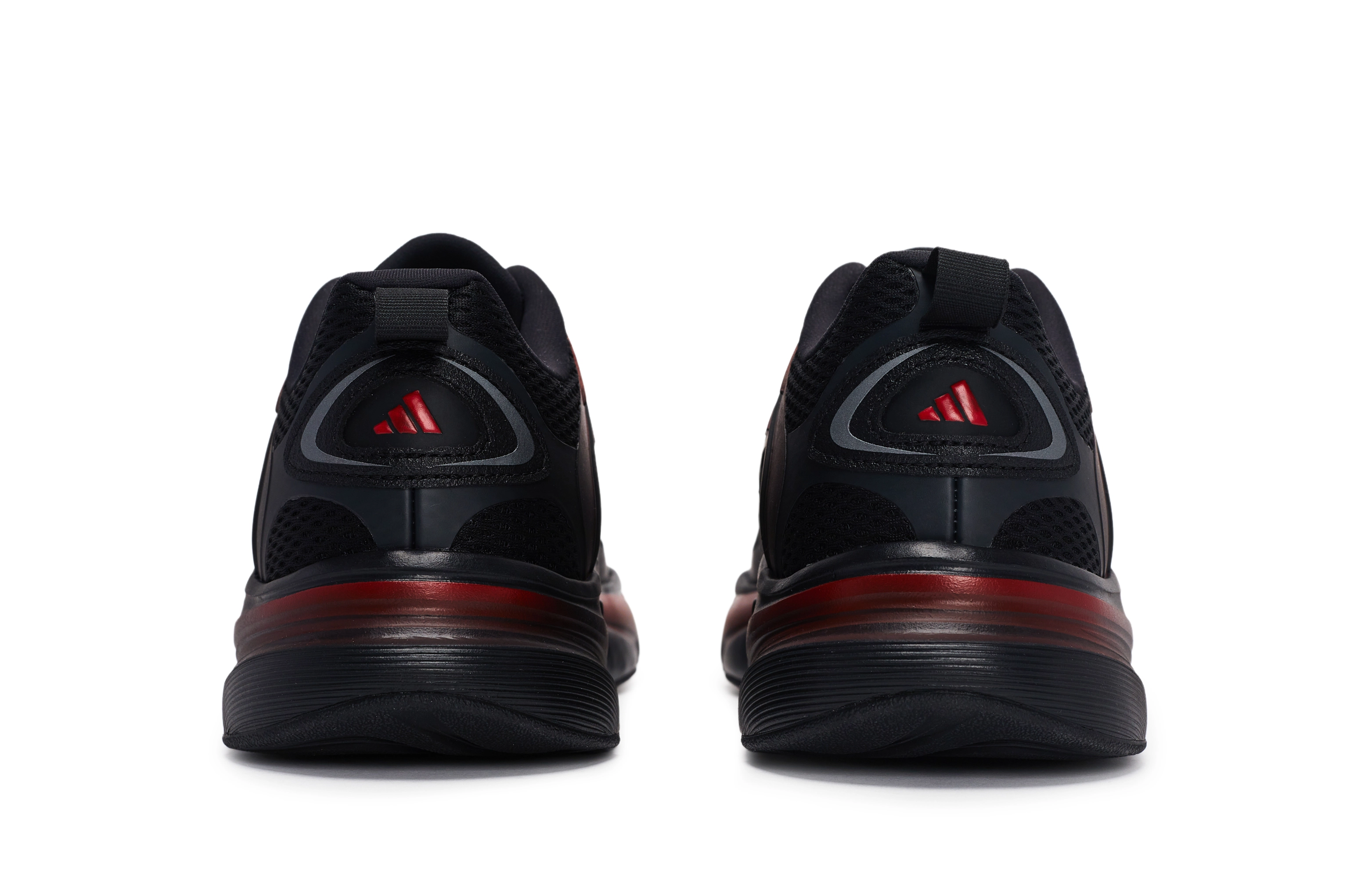 adidas Climacool Ventania