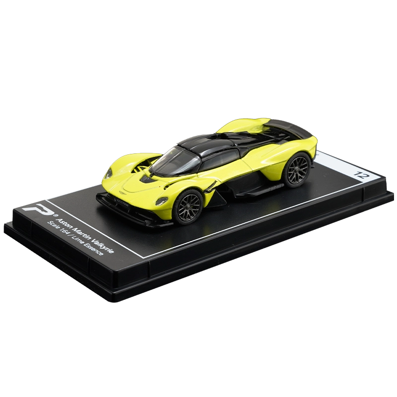 PosterCars164
