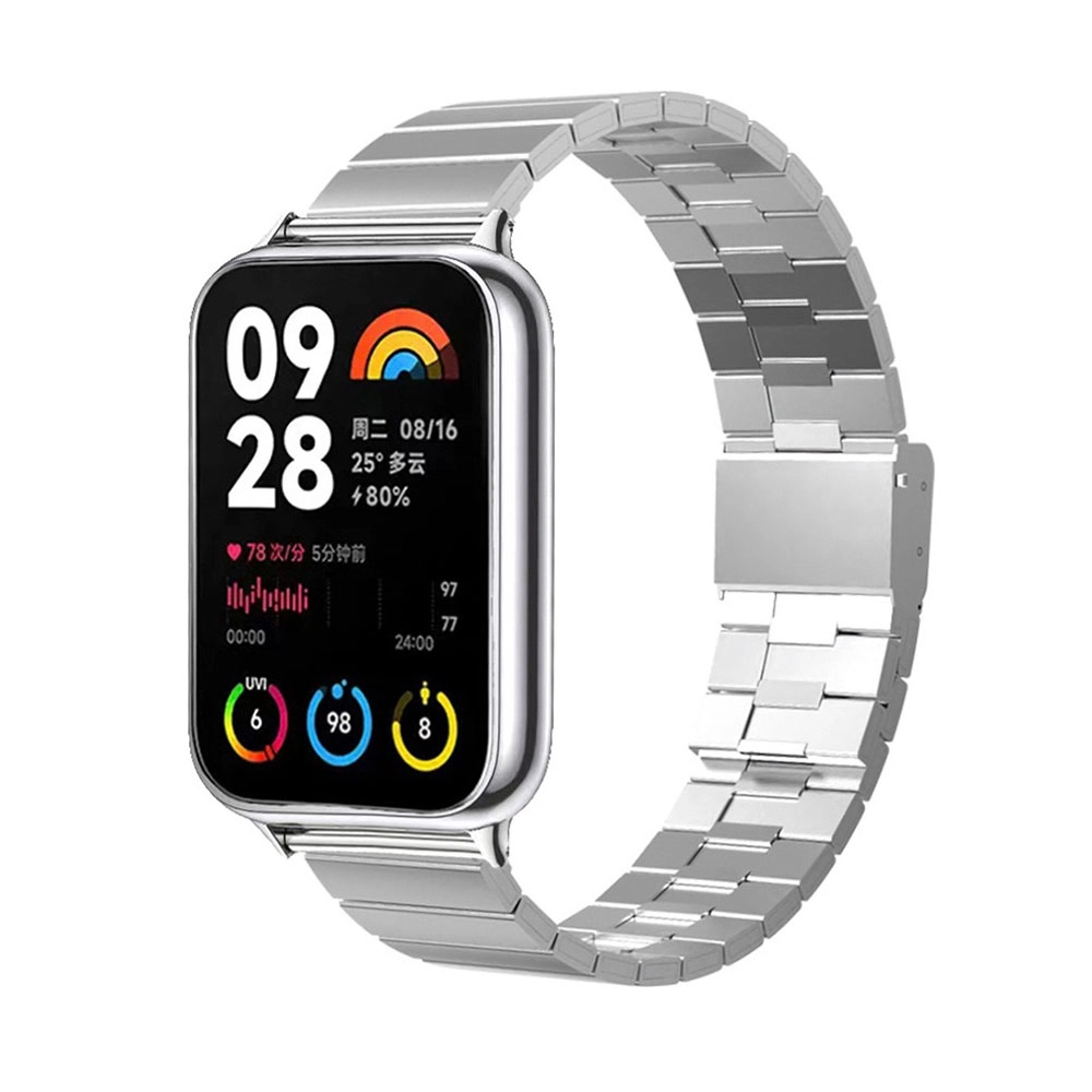 9pro8pro4watch45