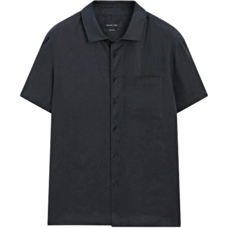 Massimo Dutti