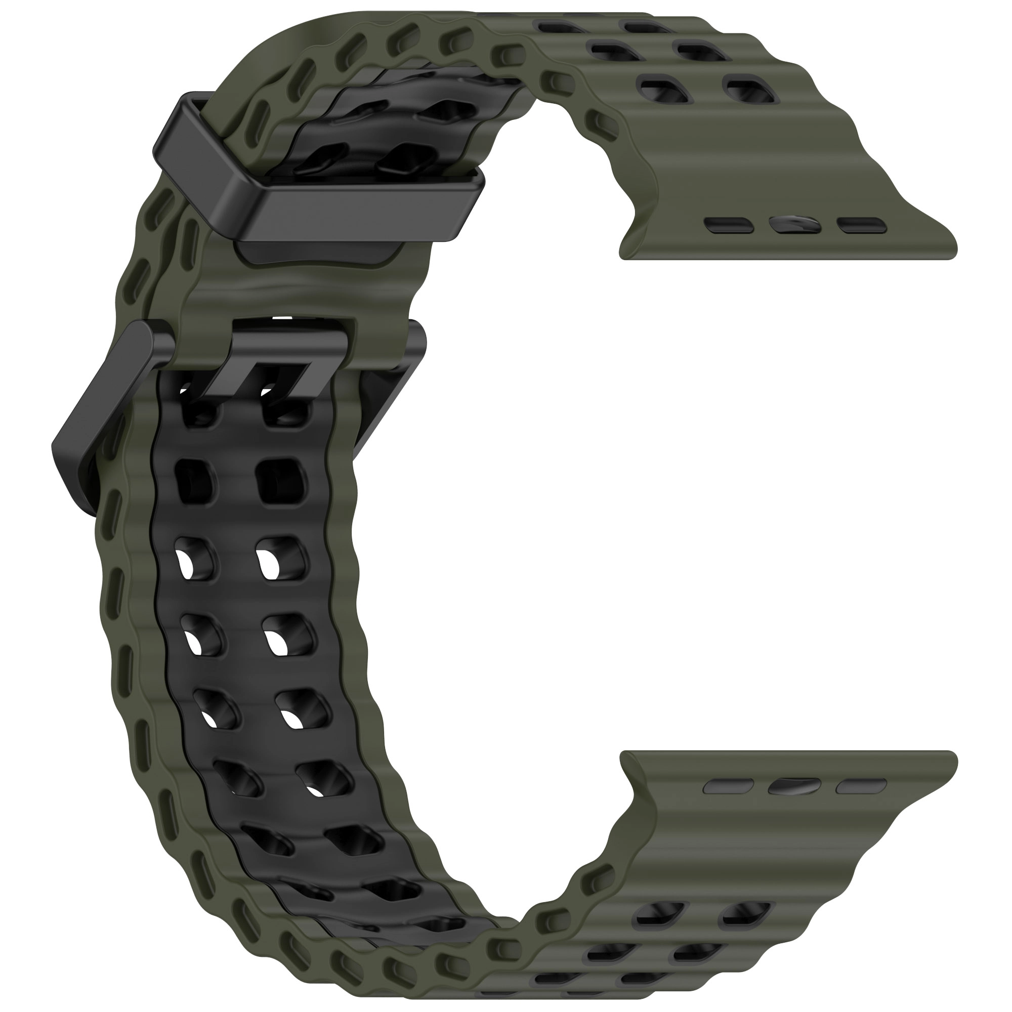 237.4mm