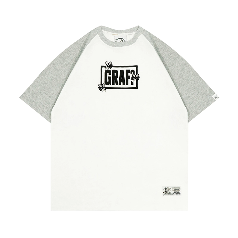 GRAF 25Vol.3T