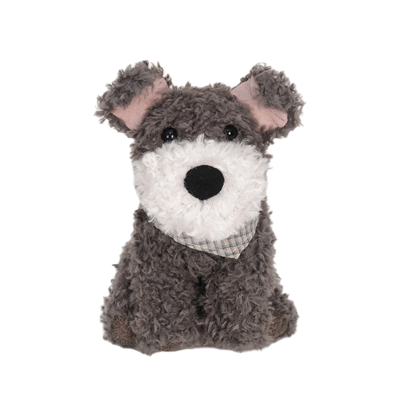 PUDOWRABBIT 15cm