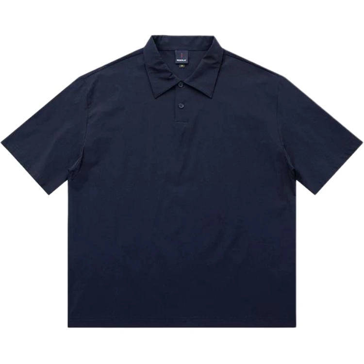 NTED Polo
