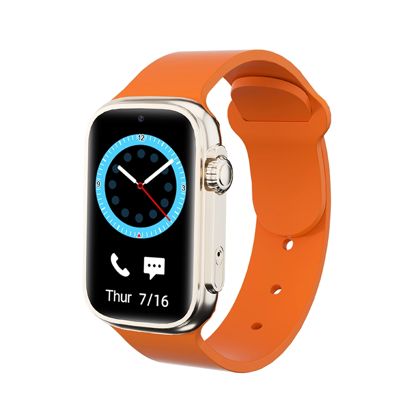 AIBEILE app 5G
