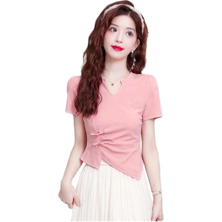 MINETTE Vt T