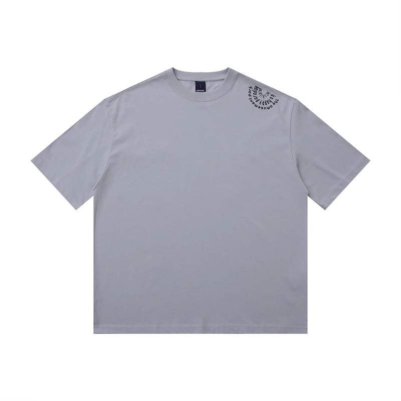 NTED 270g T