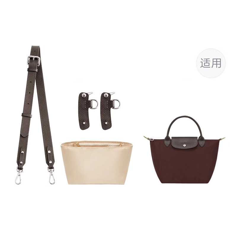 longchamp