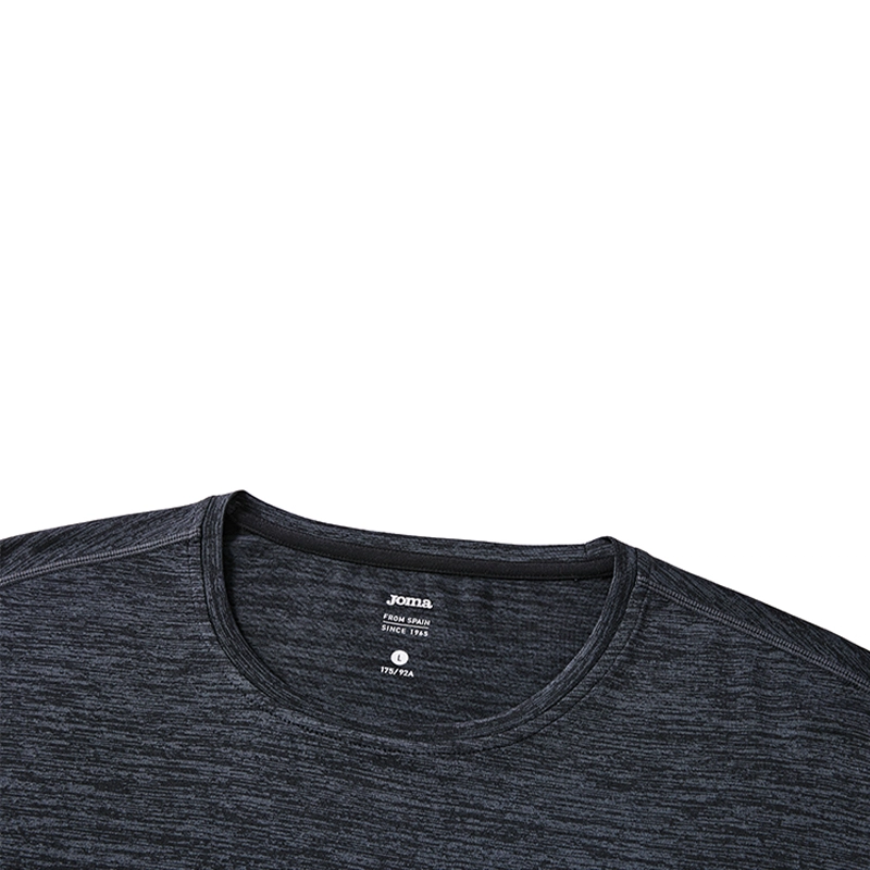 JOMA T