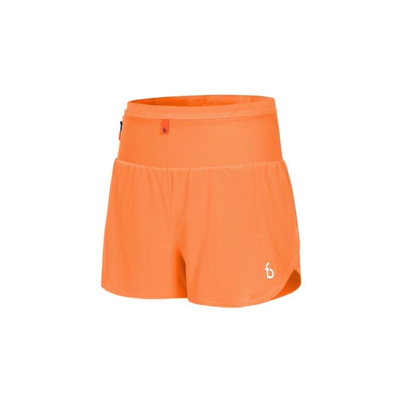 FLIPBELT 2.0