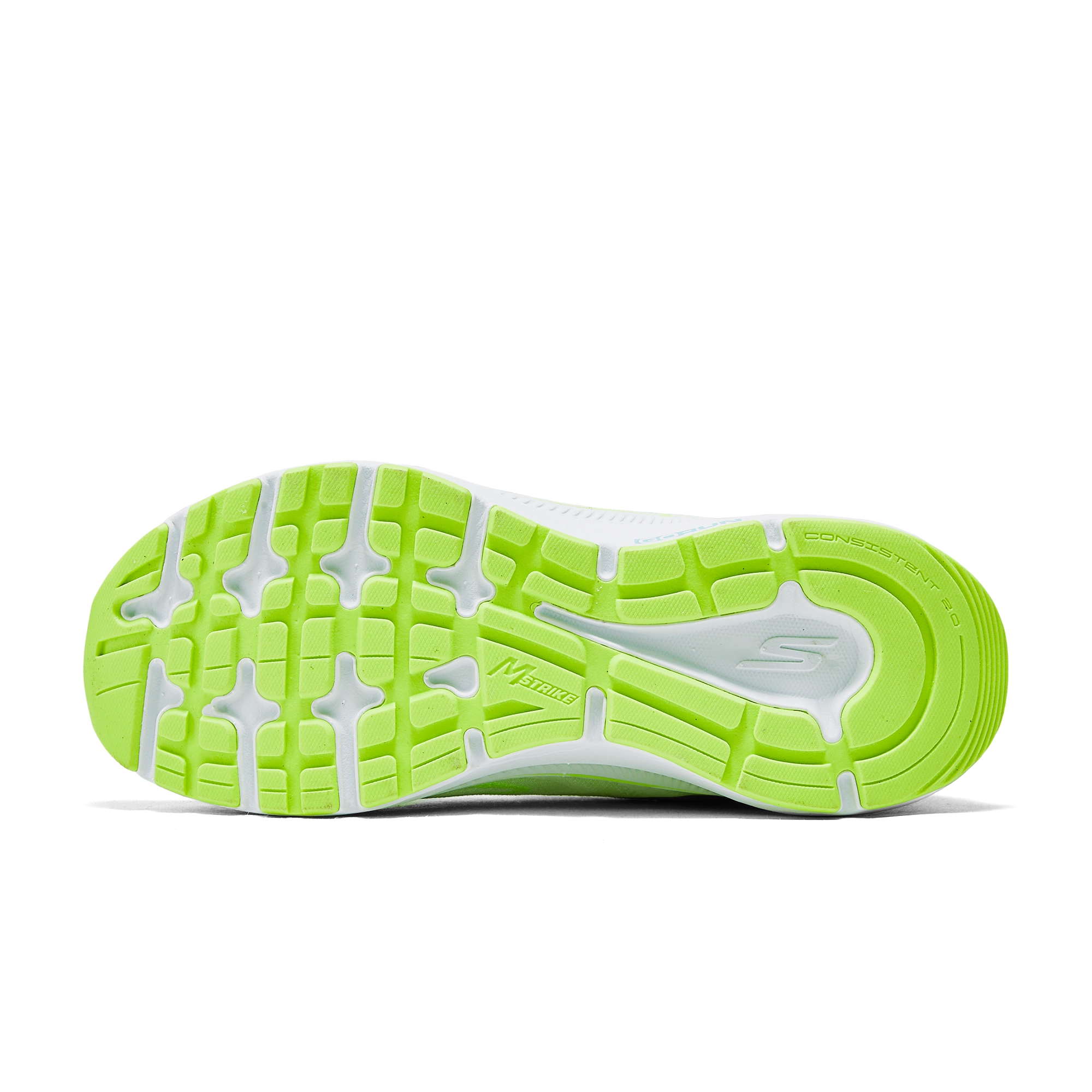Skechers WOMEN'S GO