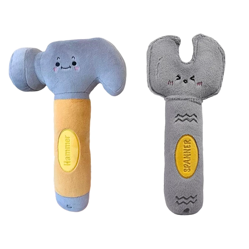 Brangdy 28cm50cm